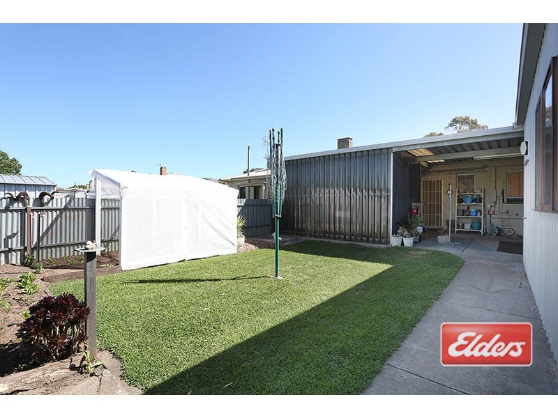 21 Jubilee Avenue, Angaston SA 5353