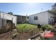 21 Jubilee Avenue, Angaston SA 5353