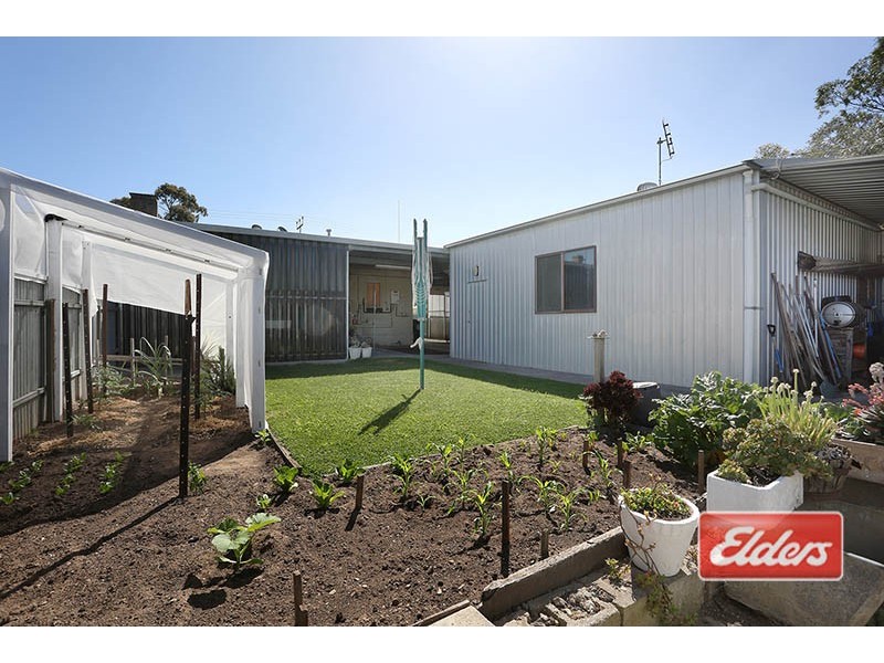 21 Jubilee Avenue, Angaston SA 5353