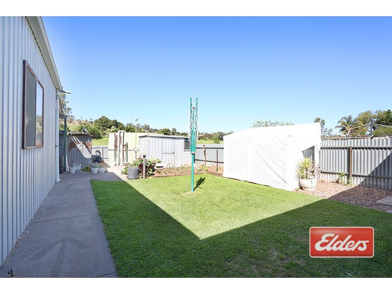 21 Jubilee Avenue, Angaston SA 5353