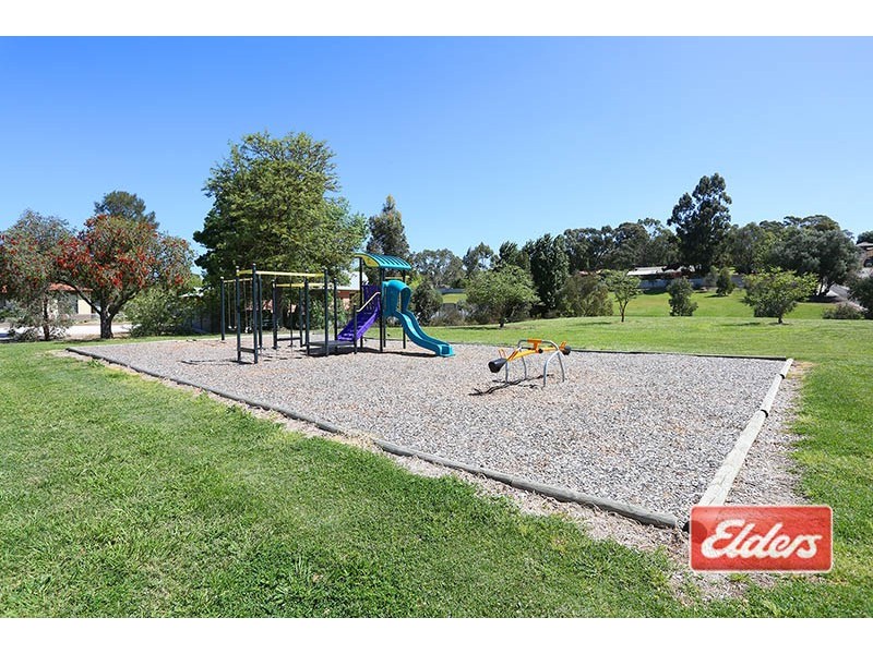 21 Jubilee Avenue, Angaston SA 5353