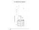 21 Jubilee Avenue, Angaston SA 5353 Floorplan