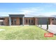 42 Moore Avenue, Nuriootpa SA 5355