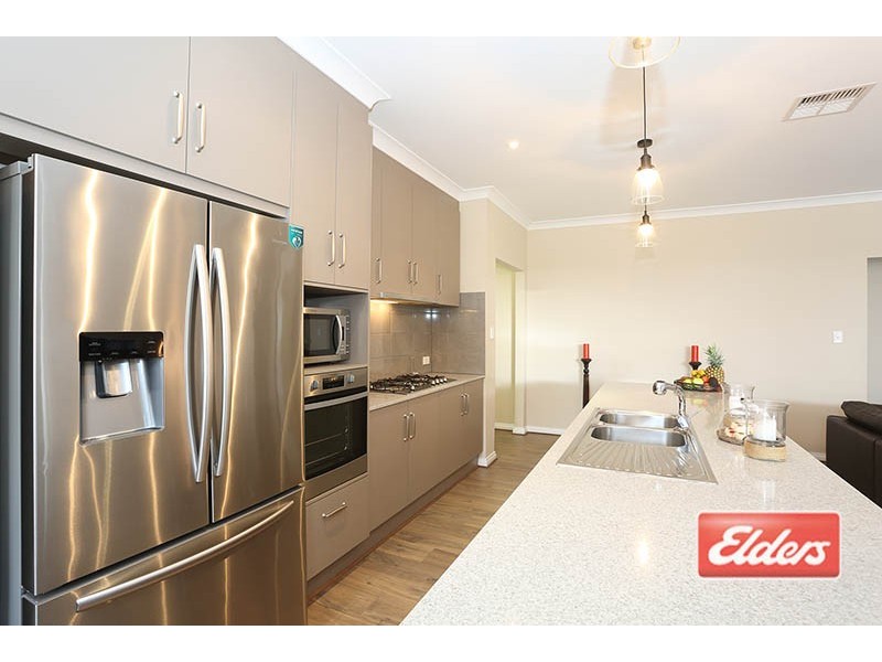 42 Moore Avenue, Nuriootpa SA 5355