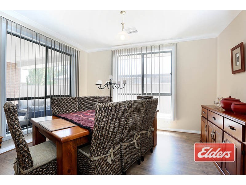 42 Moore Avenue, Nuriootpa SA 5355