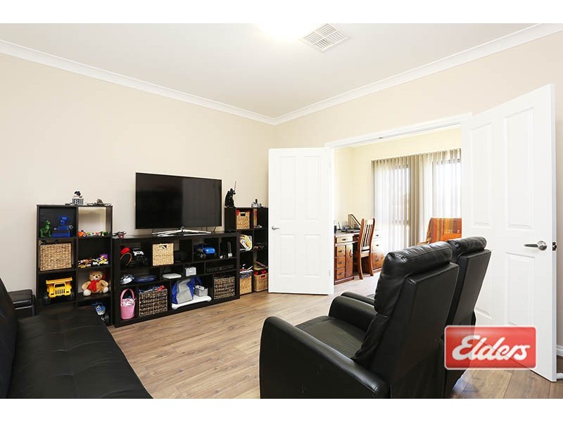 42 Moore Avenue, Nuriootpa SA 5355