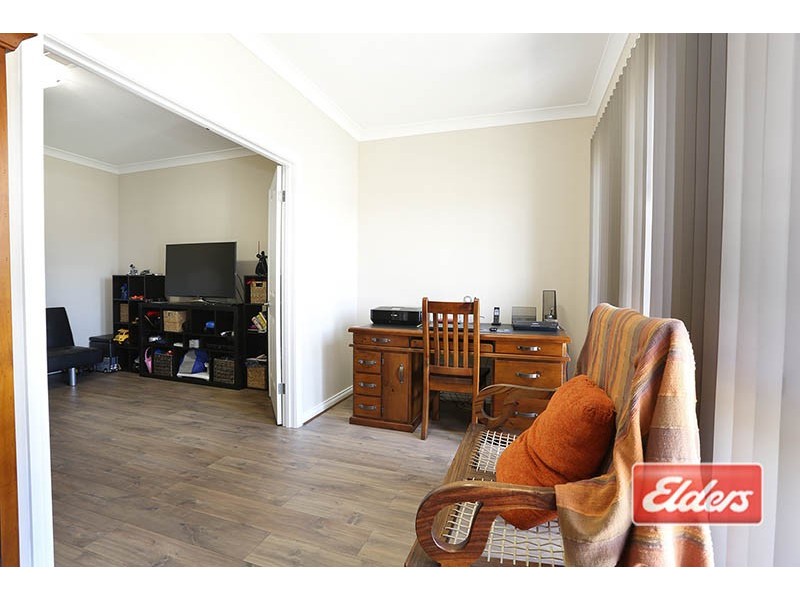 42 Moore Avenue, Nuriootpa SA 5355