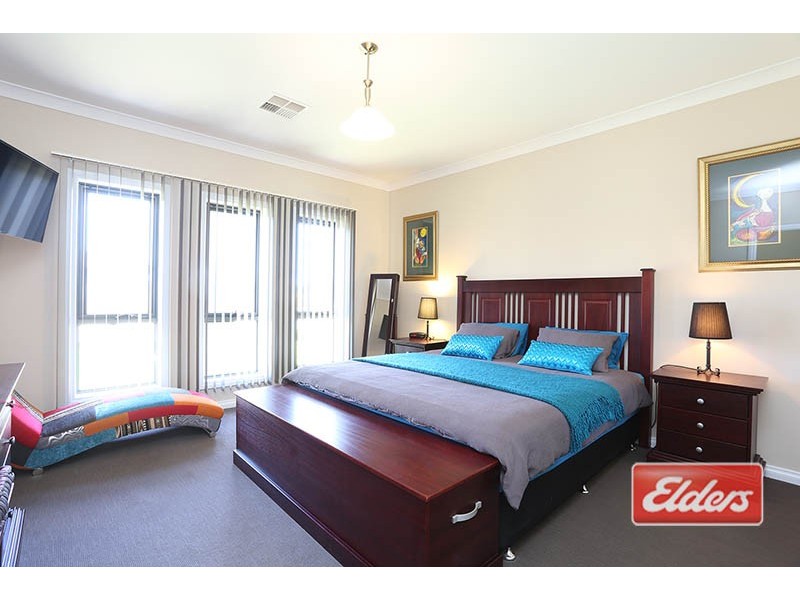 42 Moore Avenue, Nuriootpa SA 5355