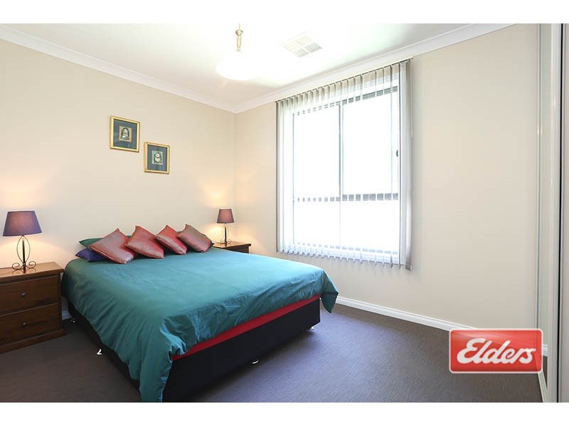 42 Moore Avenue, Nuriootpa SA 5355