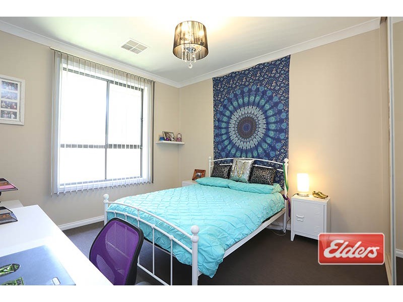 42 Moore Avenue, Nuriootpa SA 5355