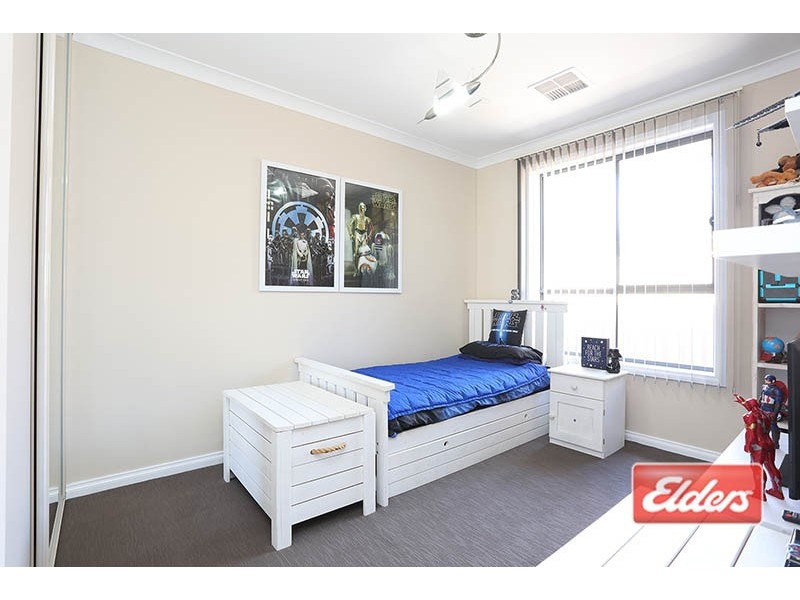 42 Moore Avenue, Nuriootpa SA 5355