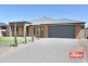 42 Moore Avenue, Nuriootpa SA 5355