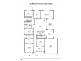 42 Moore Avenue, Nuriootpa SA 5355 Floorplan