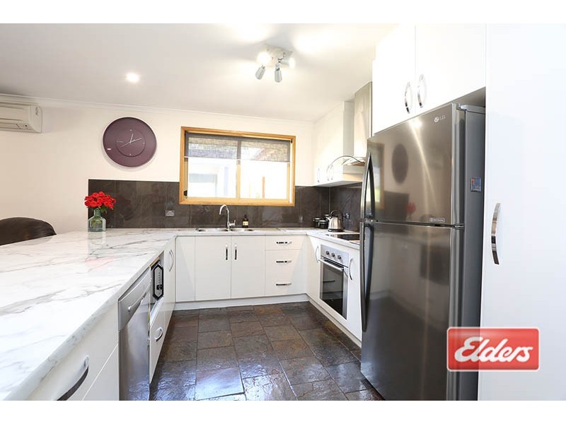 17 Colonel Light Drive, Lyndoch SA 5351