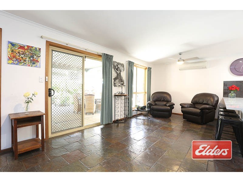 17 Colonel Light Drive, Lyndoch SA 5351