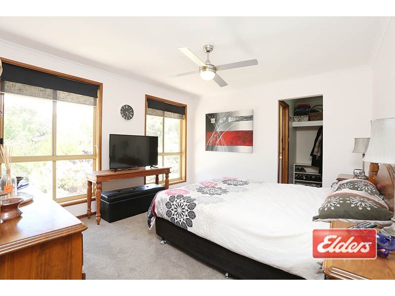 17 Colonel Light Drive, Lyndoch SA 5351