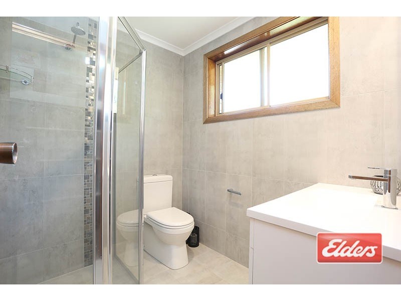 17 Colonel Light Drive, Lyndoch SA 5351