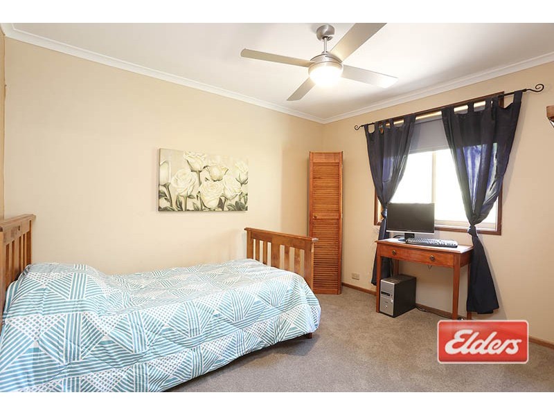 17 Colonel Light Drive, Lyndoch SA 5351