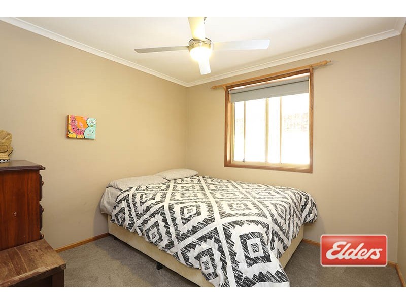 17 Colonel Light Drive, Lyndoch SA 5351