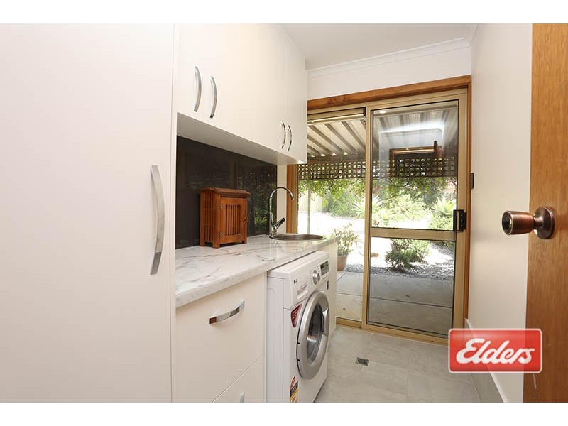 17 Colonel Light Drive, Lyndoch SA 5351