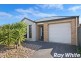 11 Kerang Street, Andrews Farm SA 5114