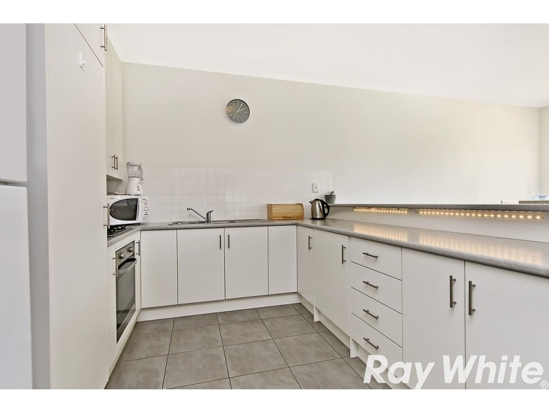 11 Kerang Street, Andrews Farm SA 5114