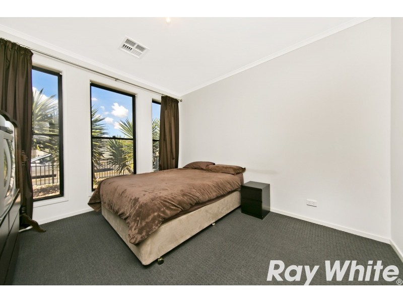 11 Kerang Street, Andrews Farm SA 5114