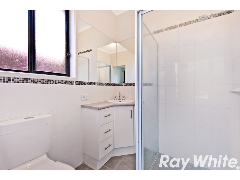 11 Kerang Street, Andrews Farm SA 5114