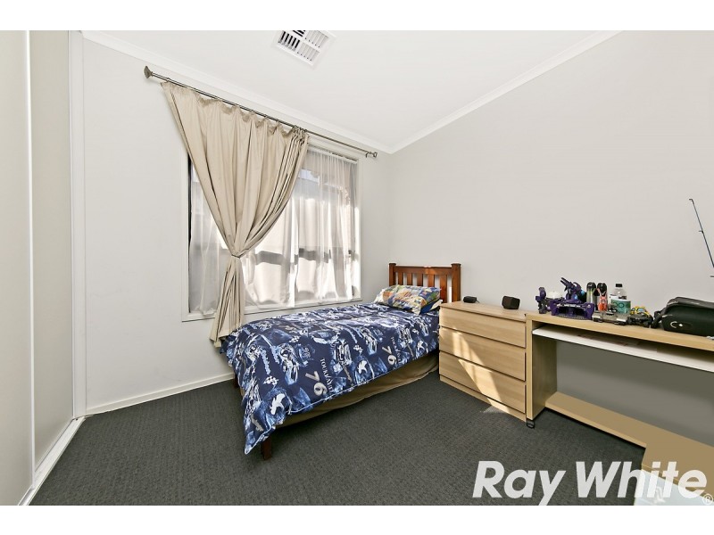 11 Kerang Street, Andrews Farm SA 5114