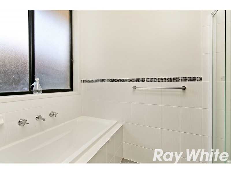 11 Kerang Street, Andrews Farm SA 5114