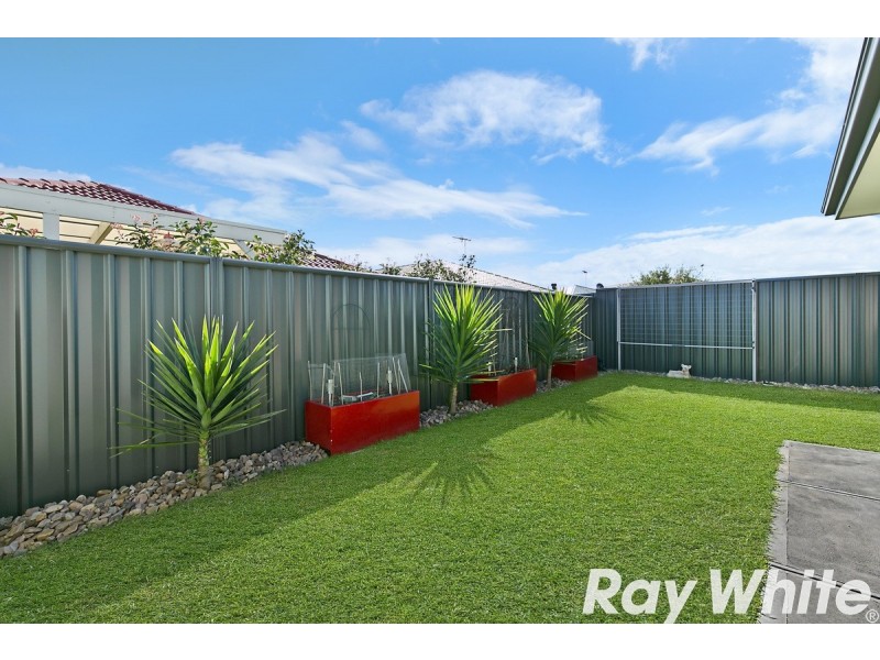 11 Kerang Street, Andrews Farm SA 5114