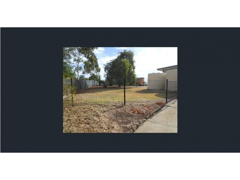 44 Clare Road, Kapunda SA 5373