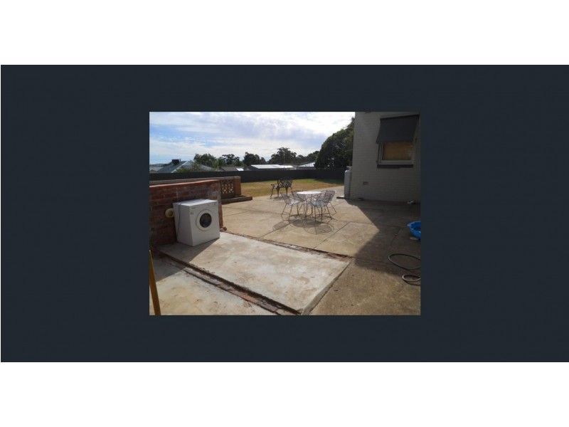 44 Clare Road, Kapunda SA 5373