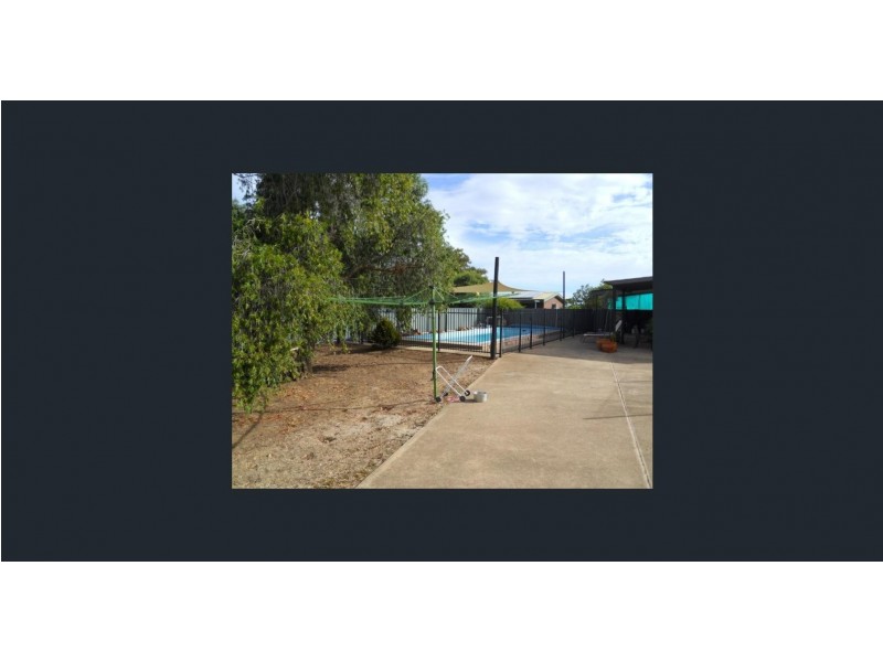 44 Clare Road, Kapunda SA 5373