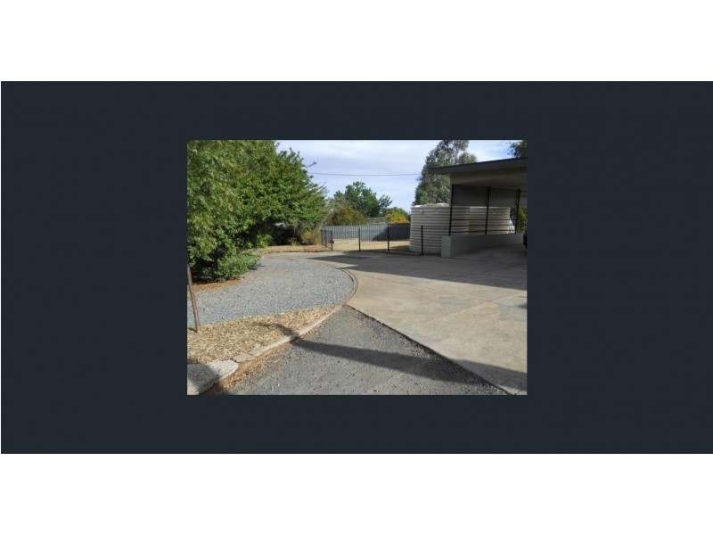 44 Clare Road, Kapunda SA 5373