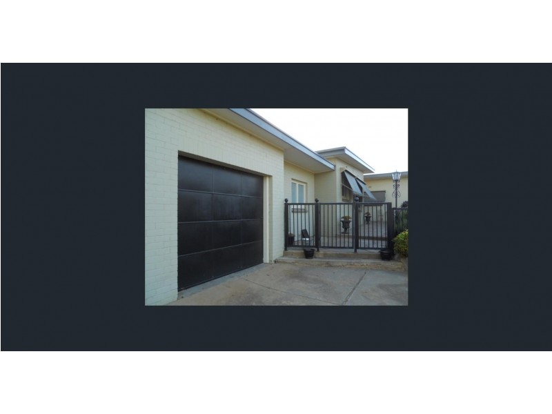 44 Clare Road, Kapunda SA 5373