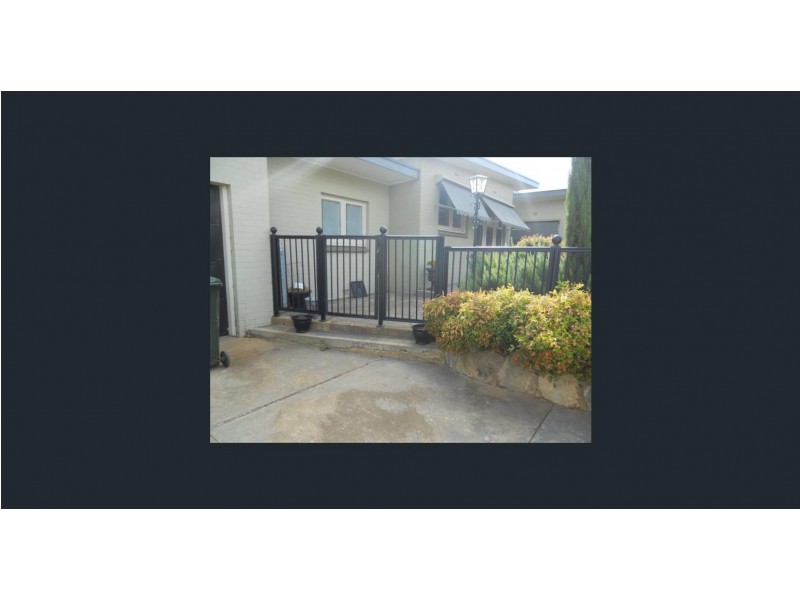 44 Clare Road, Kapunda SA 5373