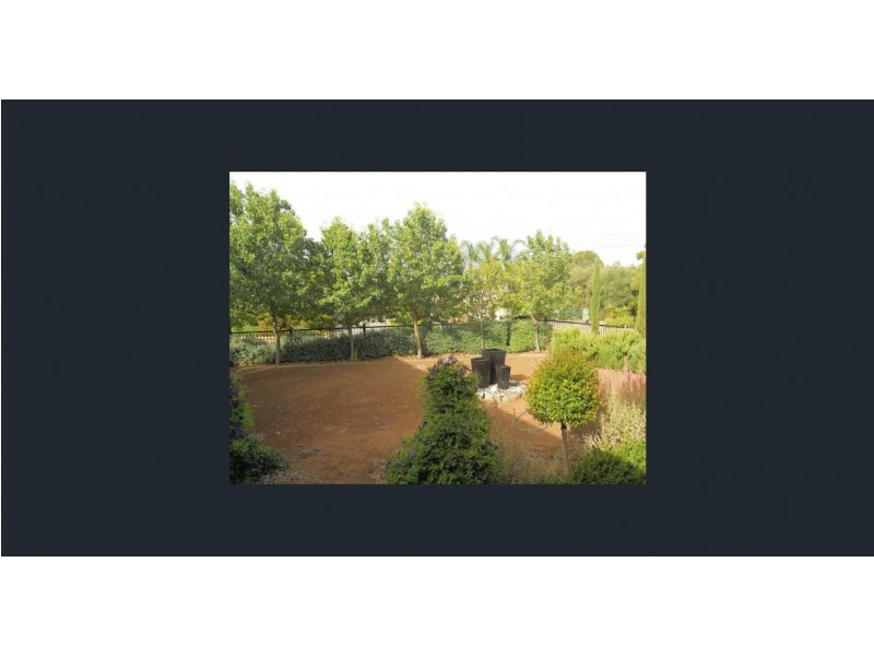 44 Clare Road, Kapunda SA 5373