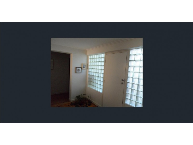 44 Clare Road, Kapunda SA 5373