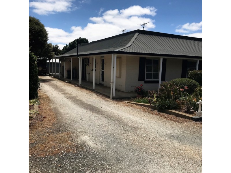 1/1a Sobels Street, Tanunda SA 5352