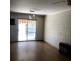 1/1a Sobels Street, Tanunda SA 5352