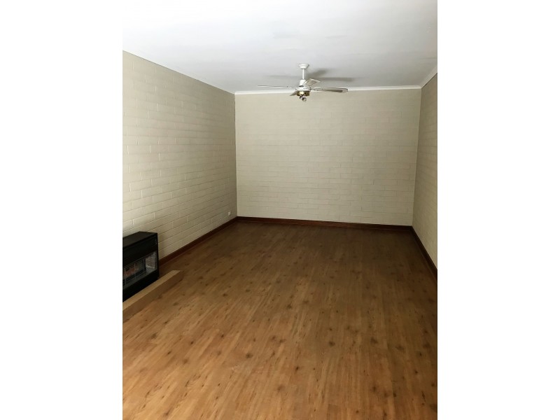 1/1a Sobels Street, Tanunda SA 5352