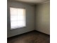 1/1a Sobels Street, Tanunda SA 5352