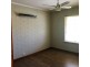 1/1a Sobels Street, Tanunda SA 5352