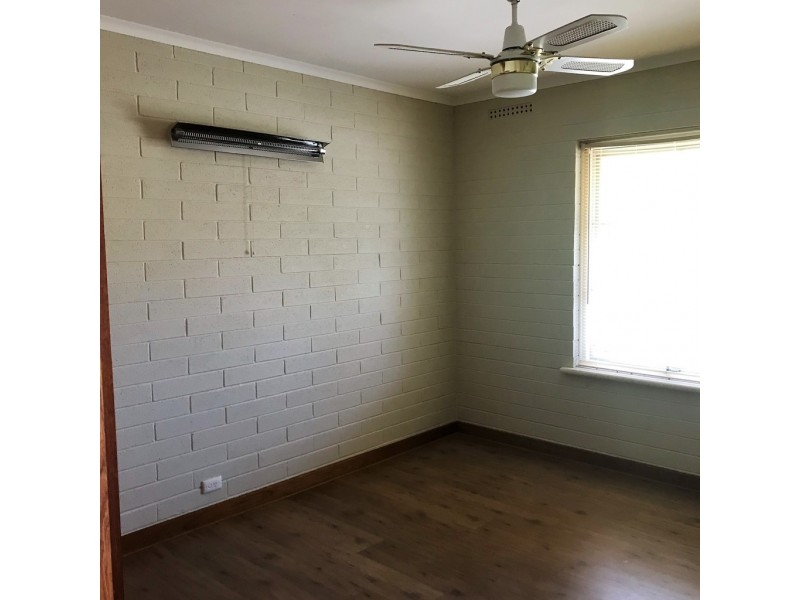 1/1a Sobels Street, Tanunda SA 5352