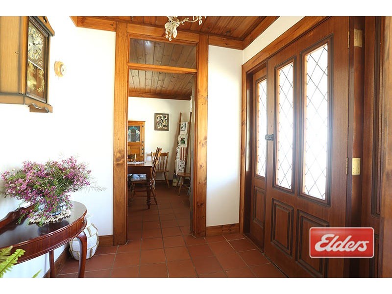 6 Rogasch Road, Eden Valley SA 5235