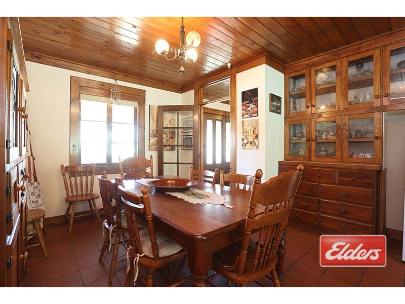 6 Rogasch Road, Eden Valley SA 5235