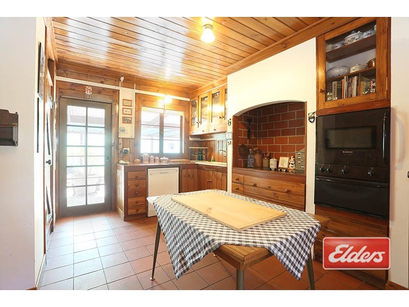 6 Rogasch Road, Eden Valley SA 5235