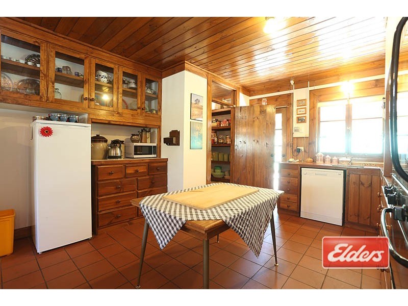 6 Rogasch Road, Eden Valley SA 5235