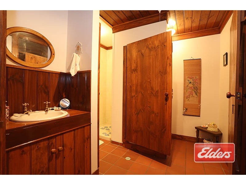 6 Rogasch Road, Eden Valley SA 5235